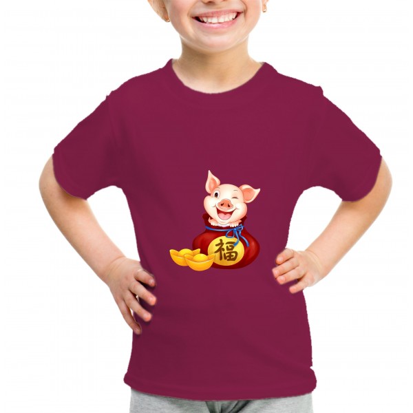 Kid_13